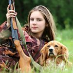 Les 10 meilleurs espèces de chiens de chasse